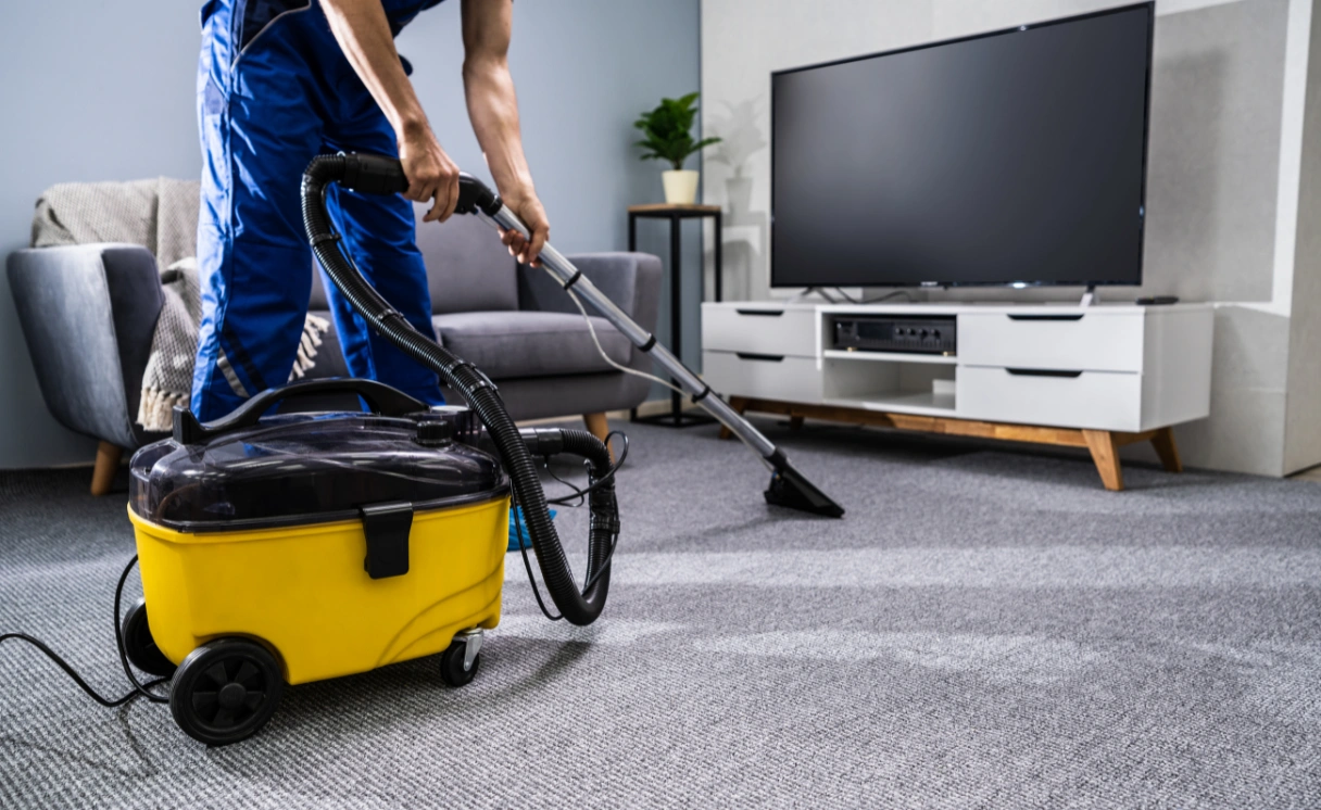 Extract Carpet Repair Mitcham Contact Office